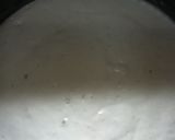 Foto del paso 1 de la receta: Pizza con masa batida