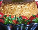Foto del paso 5 de la receta Flan de huevo 🥚