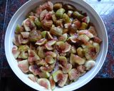 Foto del paso 5 de la receta: Mermelada de higos