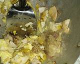 Mie Goreng Praktis langkah memasak 2 foto