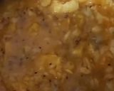 A picture of step 4 of Khasta Kachori With Aloo Tarkari😇.