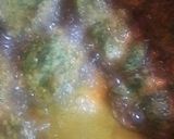 Foto del paso 5 de la receta: Buñuelos o torrejas de acelga!