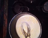 Foto del paso 1 de la receta: Pasta carbonara con champiñones