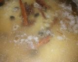 Foto del paso 2 de la receta: Arroz con leche (lesheee) 😂