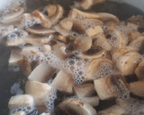 Foto del paso 4 de la receta: Bacalao a la Laguna