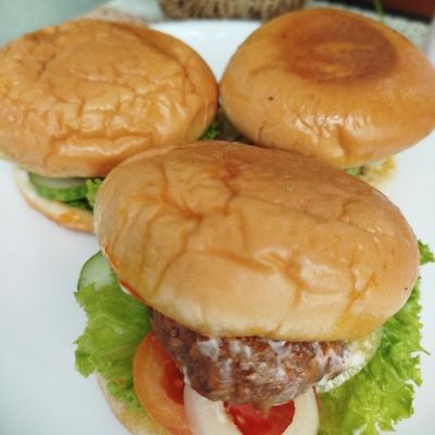 Langkah 2