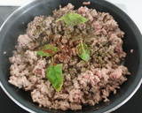 Foto del paso 2 de la receta: Moussaka a mi manera