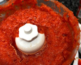 Foto del paso 2 de la receta: 36. Fatayer (principal pasta)