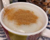Foto del paso 7 de la receta: Crema Base con Fécula de Papa