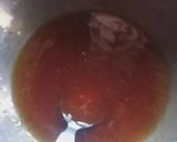 થાબડી પેંડા (Thabdi Penda Recipe In Gujarati) રેસીપી સ્ટેપ2ફોટો