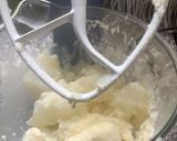 Une image de l'étape 6 de 🍦Créponé 🍋🥄oranais🍨.