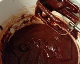 Foto del paso 1 de la receta: Galletas craqueladas