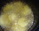 صورة لخطوة 10 من وصفة 😋مقلوبة دجاج😋