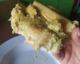 Foto del paso 6 de la receta: Tarta de puerro
