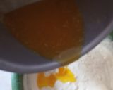 Foto langkah ke 3 dari resep Banana Cake.