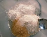 Foto langkah ke 1 dari resep Nangka goreng.