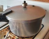 Foto del paso 6 de la receta: Frijoles charros 🤤
