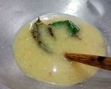 Foto langkah ke 4 dari resep Semur Bola-Bola Daging.