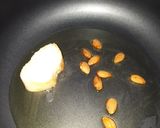 Foto del paso 1 de la receta: Pollo en salsa