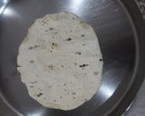 મસાલા પાપડ (Masala Papad Recipe In Gujarati) રેસીપી સ્ટેપ1ફોટો