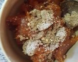 Foto del paso 3 de la receta: Pastafrola