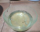 Foto del paso 3 de la receta: Arroz a las 5 delicias