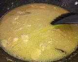 Foto langkah ke 3 dari resep Topping Mie Ayam.