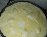 Foto del paso 6 de la receta: Omelette de huevos
