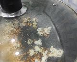 Foto langkah ke 1 dari resep Popcorn Rasa Coklat.