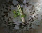 Foto langkah ke 1 dari resep Kari Udang.