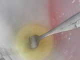 Bolu singkong