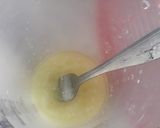 Foto langkah ke 4 dari resep Bolu singkong.