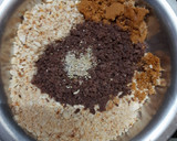 கேழ்வரகு சிம்லி ரெசிபி ஸ்டேப் 7 புகைப்படம்