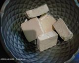 Foto langkah ke 1 dari resep Martabak Tahu.