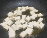 Foto langkah ke 1 dari resep Tumis Tahu Buncis Tauge.