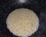 Foto langkah ke 2 dari resep Bihun Goreng Putih Tanpa Kecap Manis.