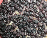 Foto del paso 2 de la receta: Budín de almendras