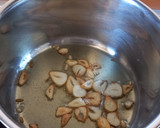 Foto del paso 1 de la receta: 155. Arroz blanco