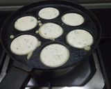 A picture of step 5 of Broken wheat Appe.