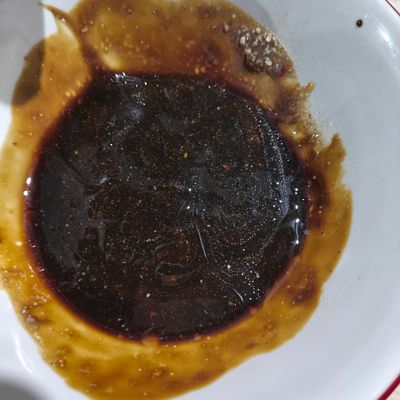 Langkah 2
