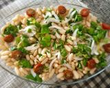 Foto del paso 3 de la receta: Ensalada de judías