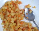 Foto langkah ke 1 dari resep Risoles ala anak kostan.