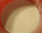 Rakott palacsinta recept fázis 1 fotója