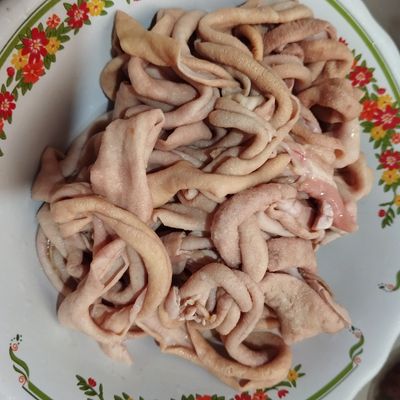 Langkah 1