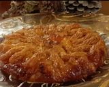 Foto del passaggio 8 della ricetta Torta Scabin alla marmellata di pesche (di Daniela Malito)