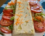 Foto del paso 4 de la receta: Aspic de atún