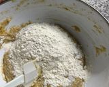 Foto del paso 1 de la receta: Muffins de Banana