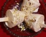 A picture of step 6 of Custard kulffy.