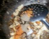 Chicken chilli recipe step 3 photo