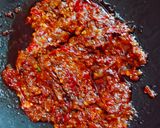 Foto langkah ke 3 dari resep Sambal Terasi.